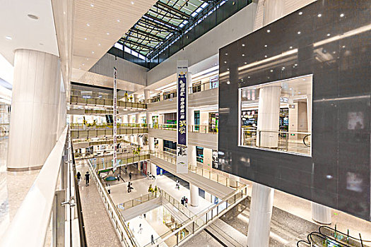 germany tume