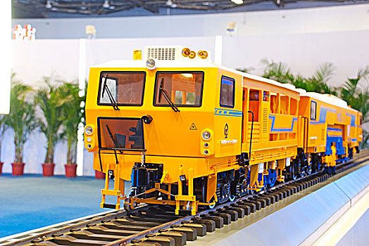 xổ số trực tiếp miền