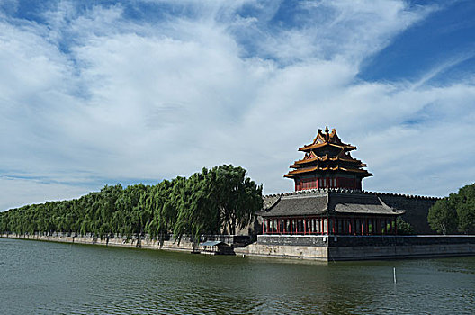 lô khung 2 ngày miễn phí