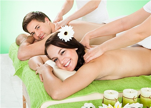 soi cau rong bach kim mien phi chinh xac
