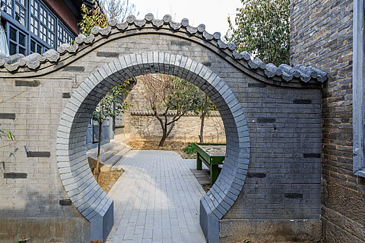 soi bạch thủ miền bắc