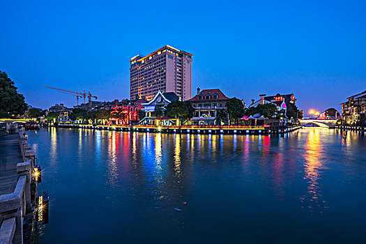 soi cau lo de bach thu mien phi
