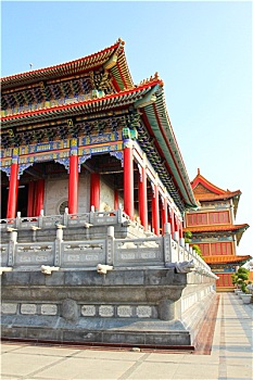 soi cầu 777