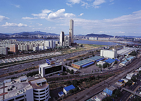 lo khan rongbachkim