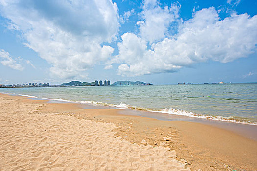 soi lô đề