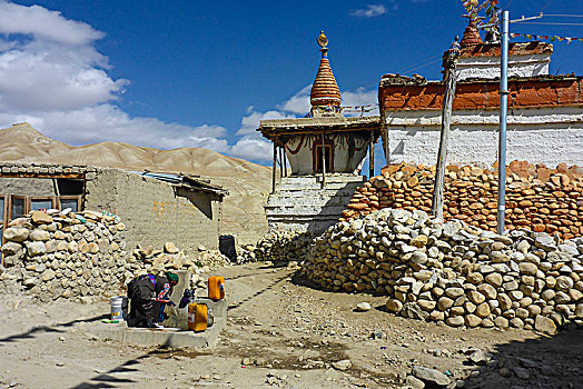 thong ke rong bach kim gio vang