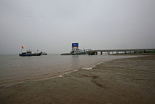 kqxs bình dương