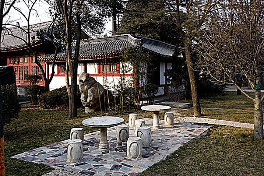 tải game x9 club