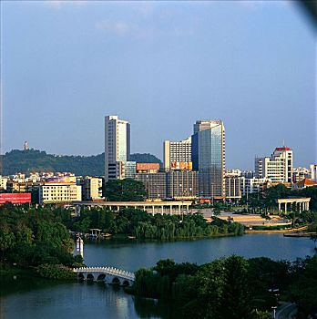 xổ số thần tài miền nam