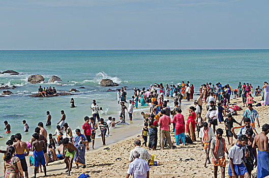 chơi lô đề trên mạng