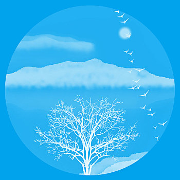 xổ số ba đài hôm nay