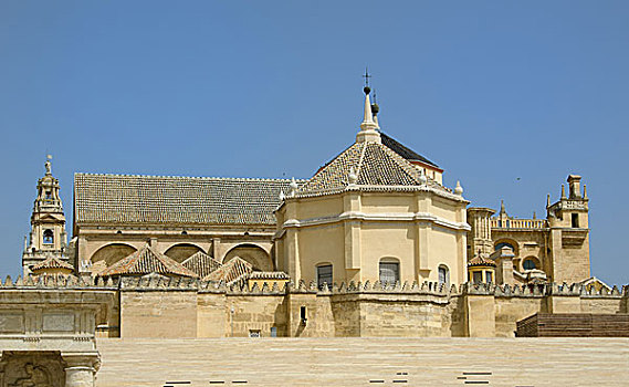 xổ số hcm