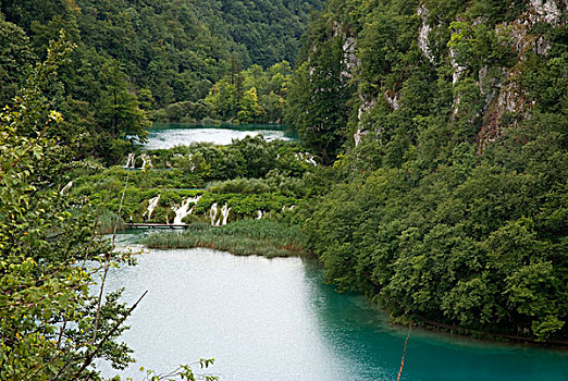 xskt đồng tháp