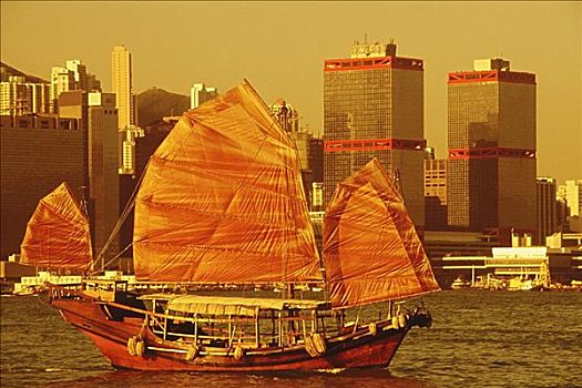 web danh lo de truc tuyen