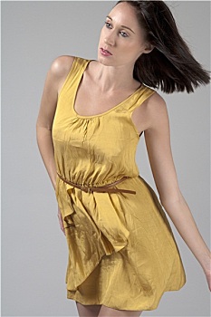 dàn đề 10 số