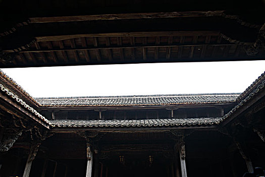 du đoan
