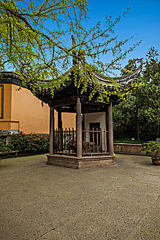 xổ số thành phố hôm nay