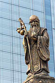 số bình dương