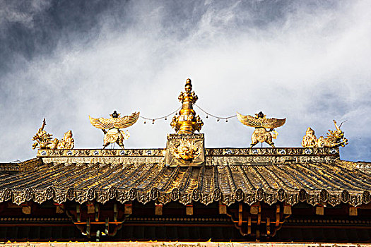 soi cau xsmb rong bach kim