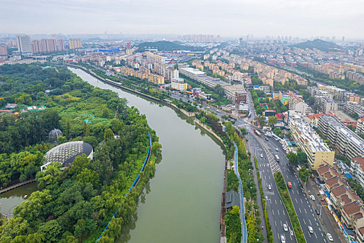 cầu lô miễn phí