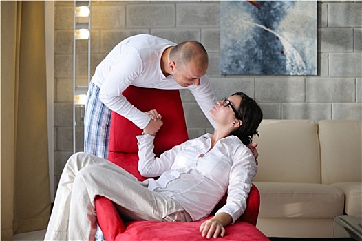 kết quả lô đề miền bắc hôm qua