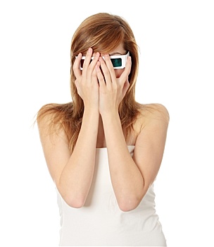 xổ số thứ tư