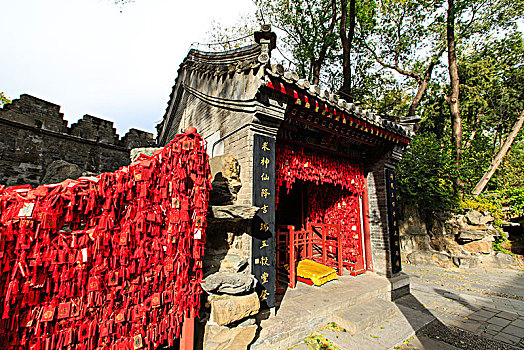 xổ số miền nam bắc