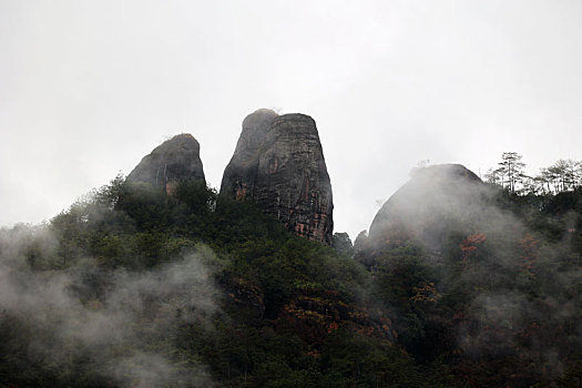 xổ số tây ninh tuần rồi