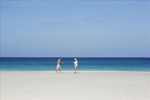 xổ số hà nội ngày hôm nay