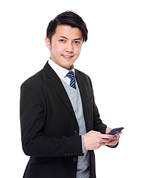 dự đoán số đề