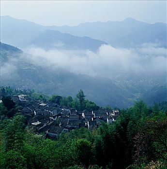 cách chơi lixi88