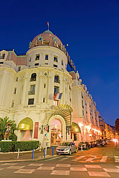 cầu kèo miền bắc