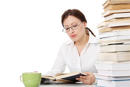 soi cầu miền nam online