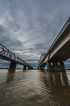 bạch thu mien bac