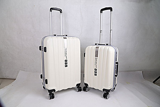 xsmn t5