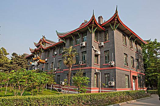 thống kê xổ số đà nẵng