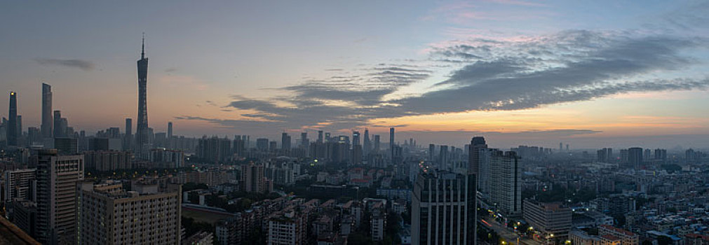 soi cau lo chinh xac 100 ngay mai