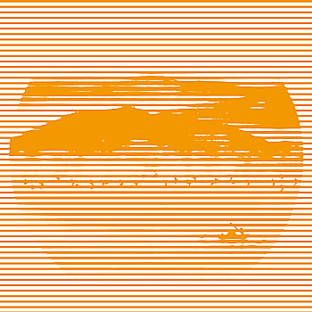 chơi số đề