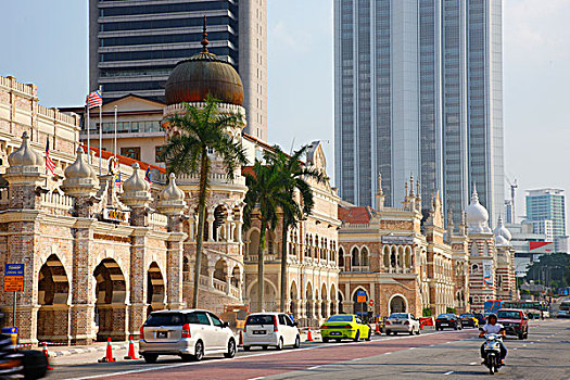 xổ số thứ 5