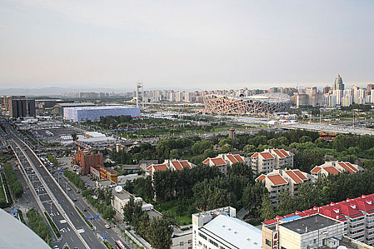kqxsmb trực tiếp