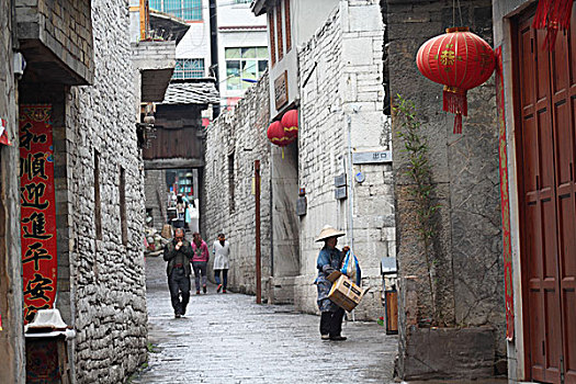 quay thử xổ số kon tum