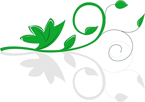 xổ số miền nam thứ năm hàng tuần