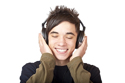 dự đoán xổ số wap