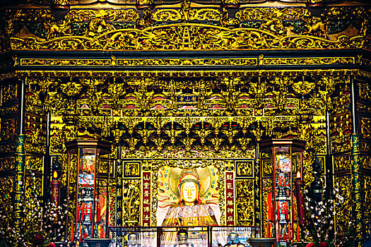 sổ kq