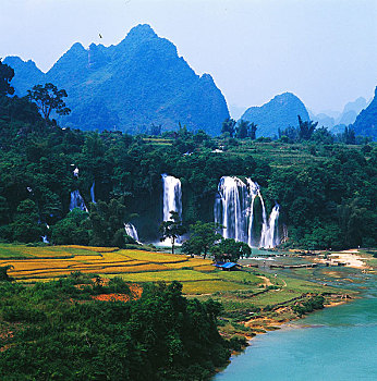 soi cầu xsmb hôm nay