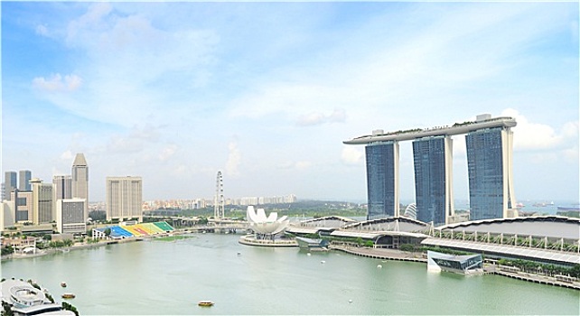 soi cau chuan mb