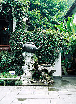 du doan xo so quang ngai