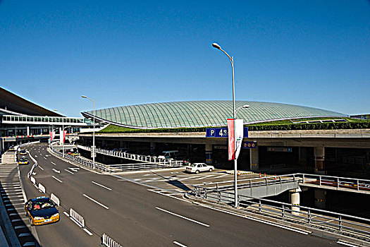 cách chơi lô khung 3 ngày