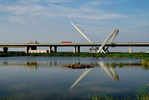 xổ số đài miền bắc