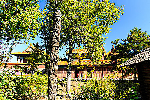 xsmb 30 ngày